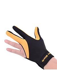 product-img-9
