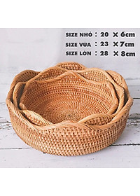 product-img-6