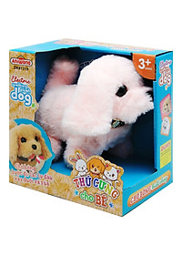 product-img-8