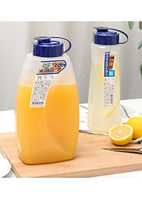 product-img-8