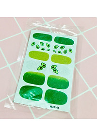 product-img-7