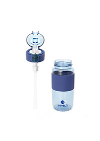 product-img-2