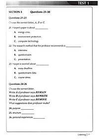 product-img-10