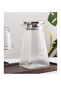 product-img-6