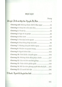product-img-6