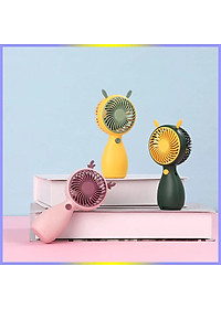 product-img-7