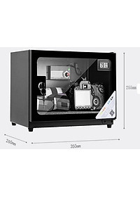 product-img-1