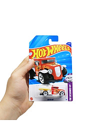 product-img-4