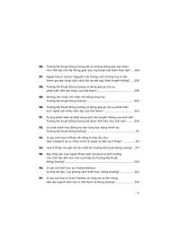 product-img-12