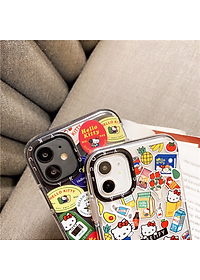 product-img-6