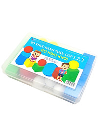 product-img-1