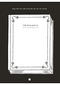 Những Cuốn Sách Thần Kỳ Của Filliozat - Cảm Xúc Tích Cực , Đẩy Lùi Buồn Bực!