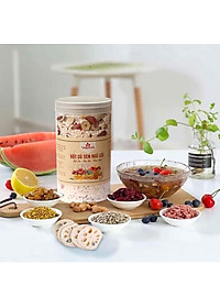 product-img-3