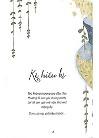 product-img-10