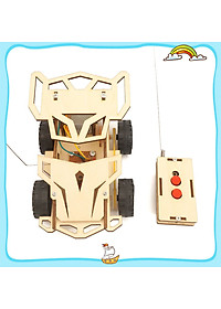 product-img-6