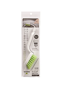 product-img-11