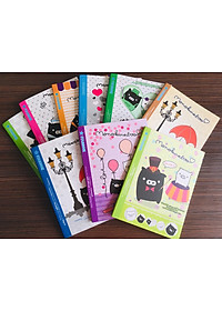 product-img-1