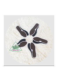 product-img-10