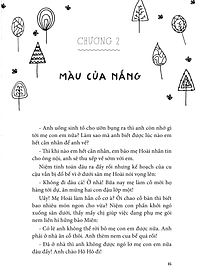 product-img-11