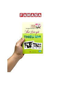 product-img-6