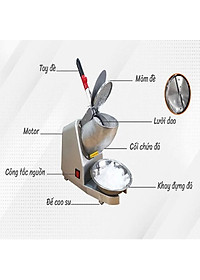 product-img-1