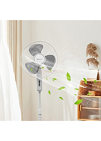 product-img-9