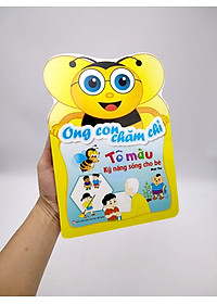 product-img-5