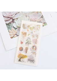 product-img-2