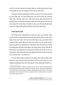 product-img-14