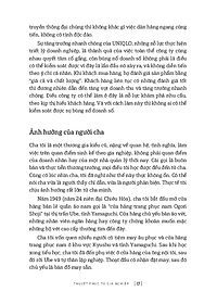 product-img-10