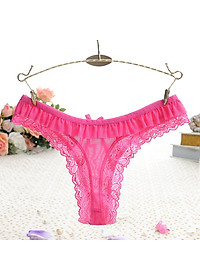 product-img-29