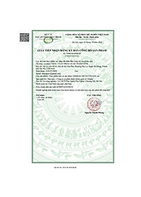 product-img-4