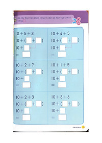 product-img-4