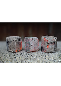 product-img-15
