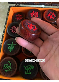 product-img-6