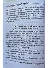 product-img-11