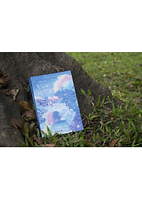 product-img-7