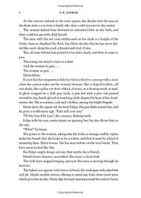 product-img-10