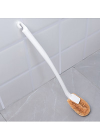 product-img-9