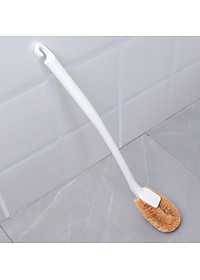 product-img-9