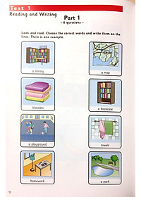 product-img-10