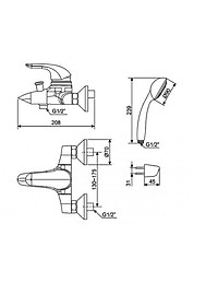 product-img-1