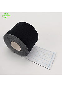 Cuộn Dán Ngực Miếng Dán Nâng Ngực Tạo Được Nhiều Kiểu Nâng Ngực Đa Năng