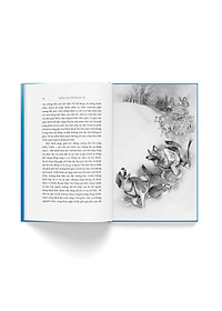 product-img-2