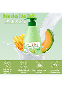 product-img-9