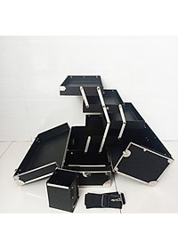 product-img-6
