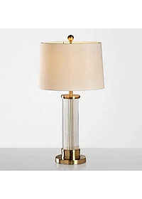 product-img-7