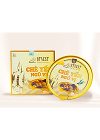 product-img-0