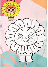product-img-5