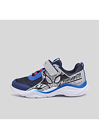 Giày thể thao Biti's bé trai (30-38)